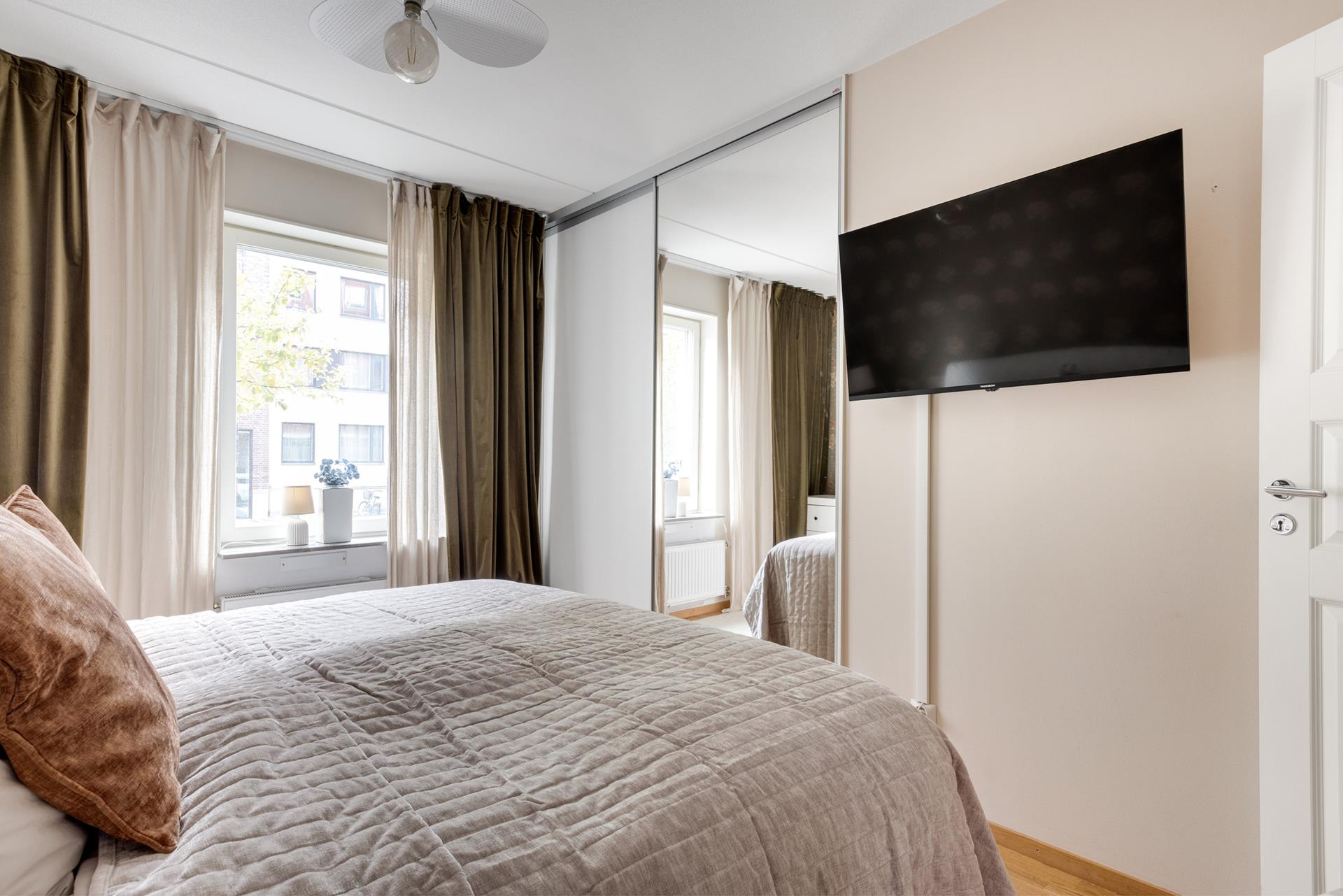 CBILD5MJJRDHKK8F33IDF