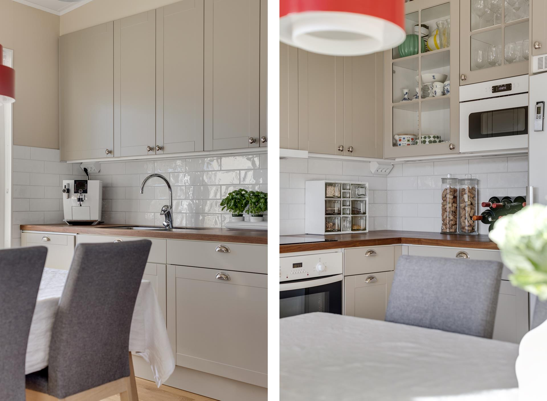 CBILD5MKQ3H765IN9540D