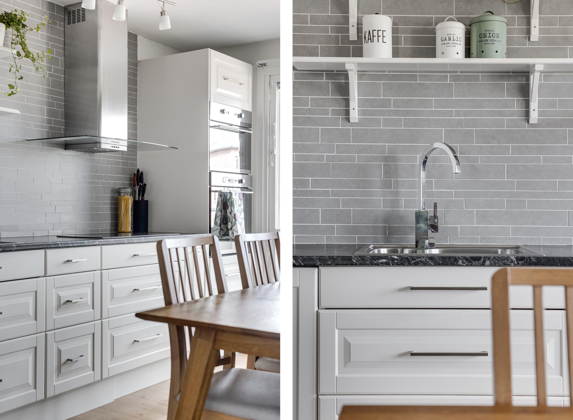 CBILD5MAB2R7QKFHUKL2R