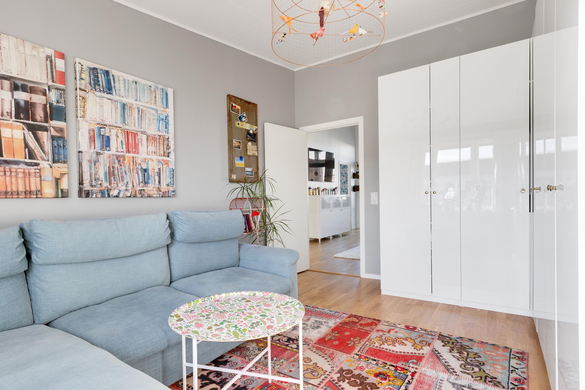 CBILD5MKQ3H9TJIN955AI