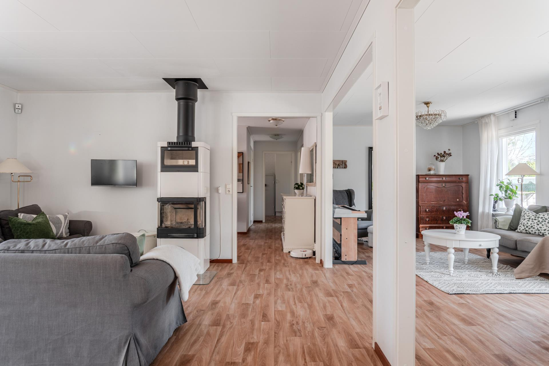 CBILD5O9C07KSB4HG9LOG