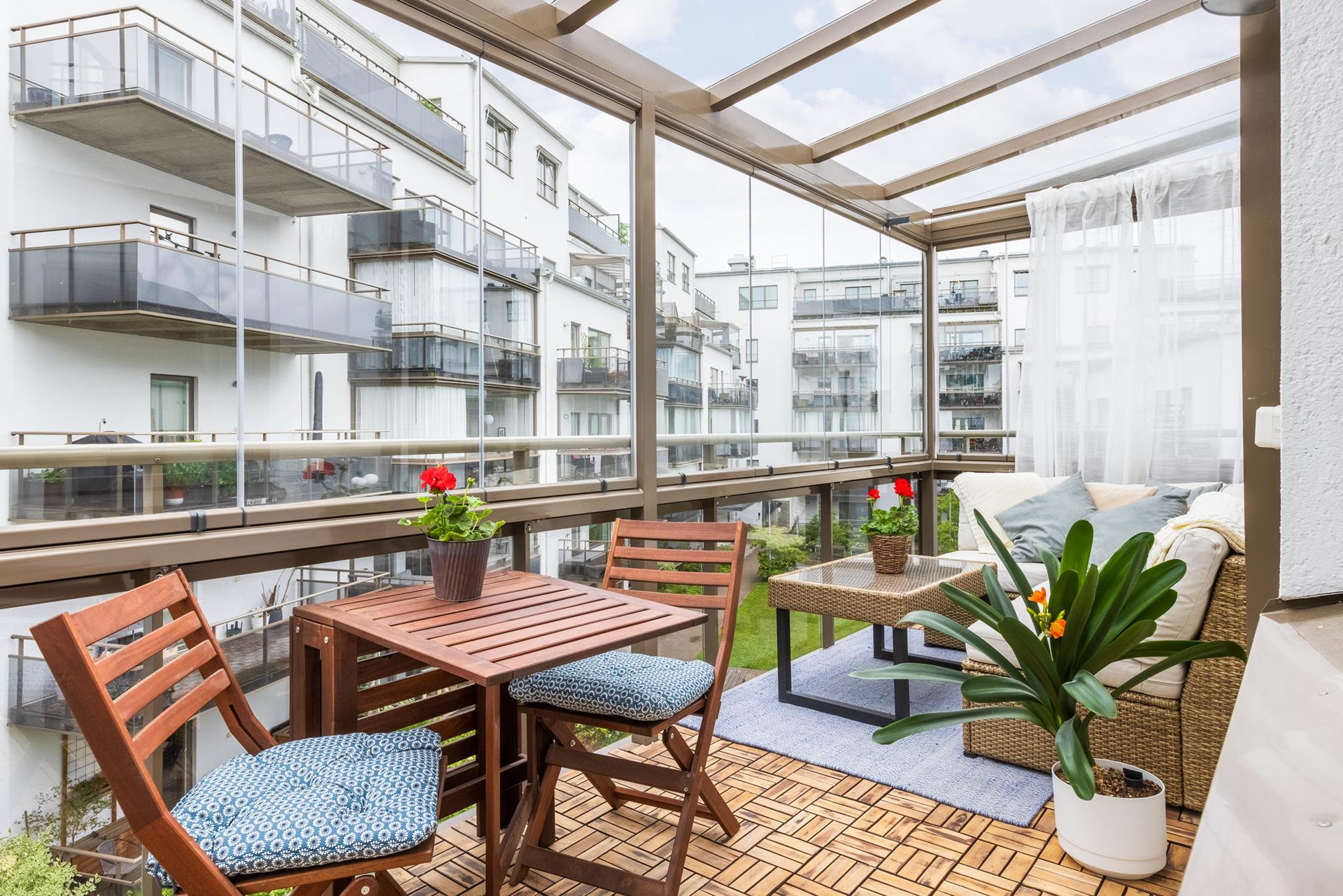 CBILD5HIR6LG7E4D2CE66