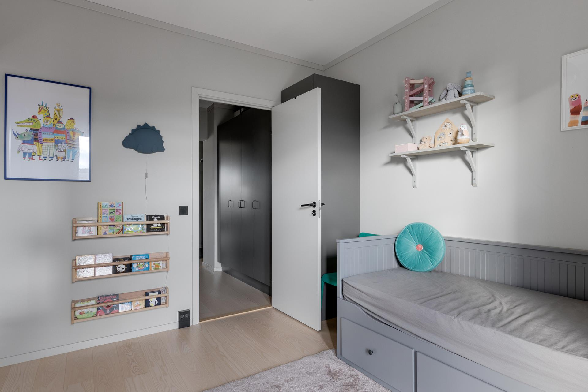 CBILD5IGT3MNNMPVNJJSQ