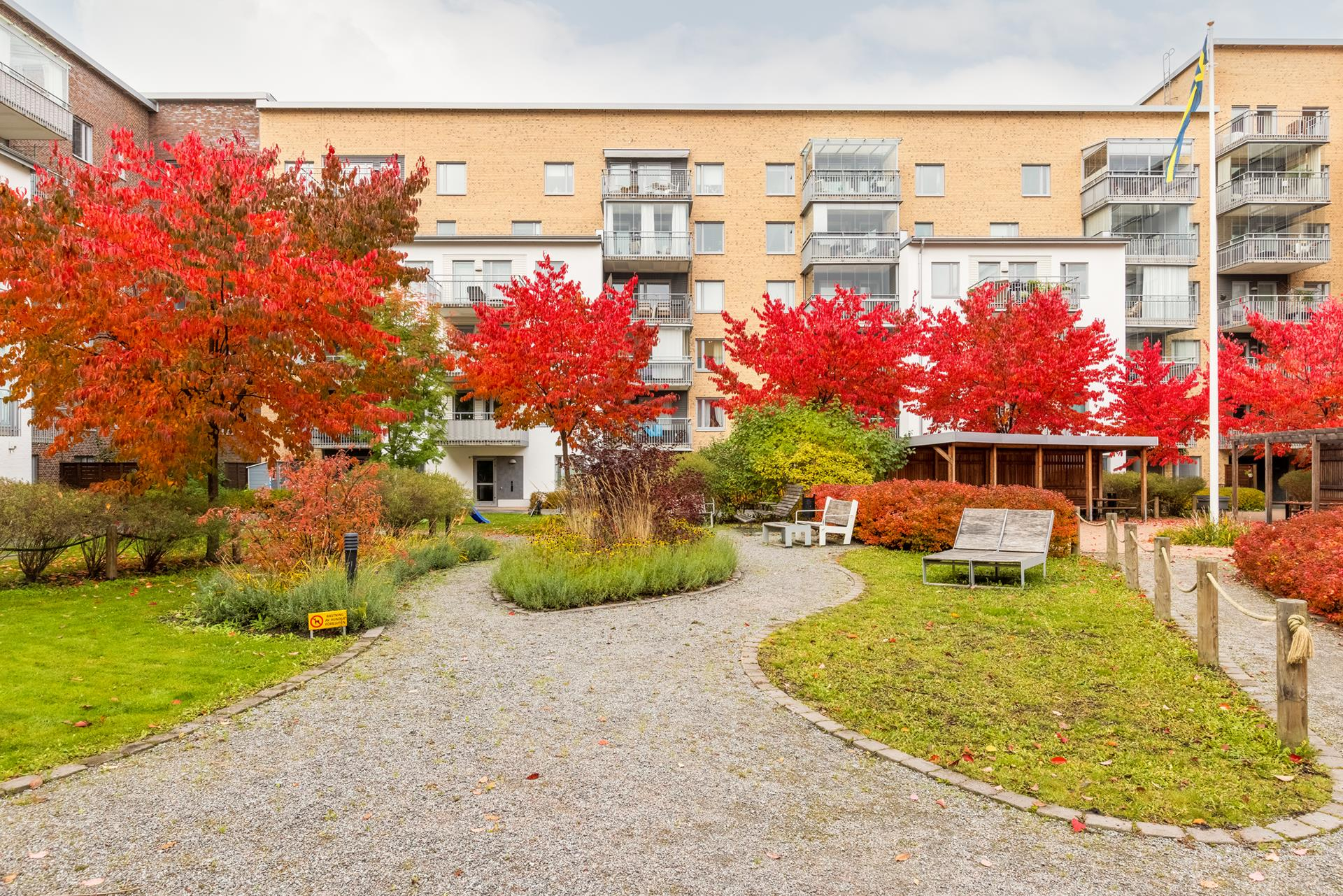 CBILD5MJJRDOFI8F33KK0