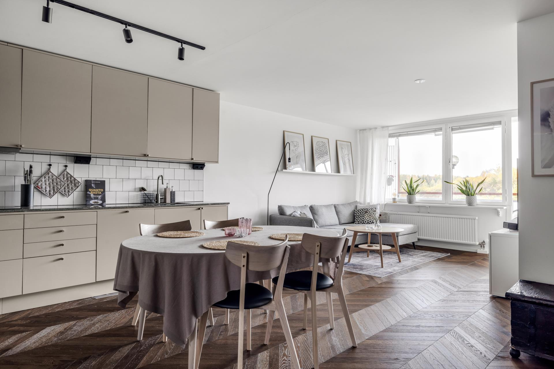 CBILD5MLJOI8CFDFVU051