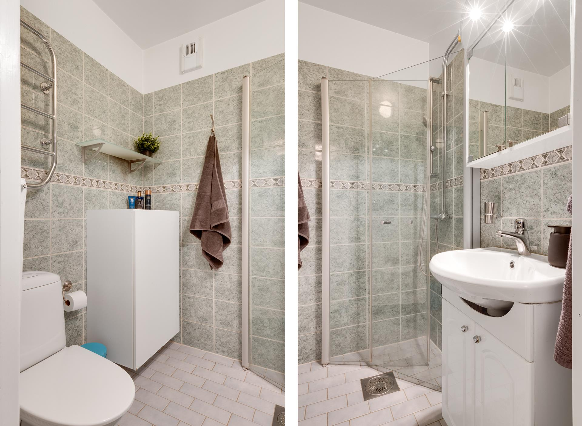 CBILD5MVK1MJ209QEDDFI