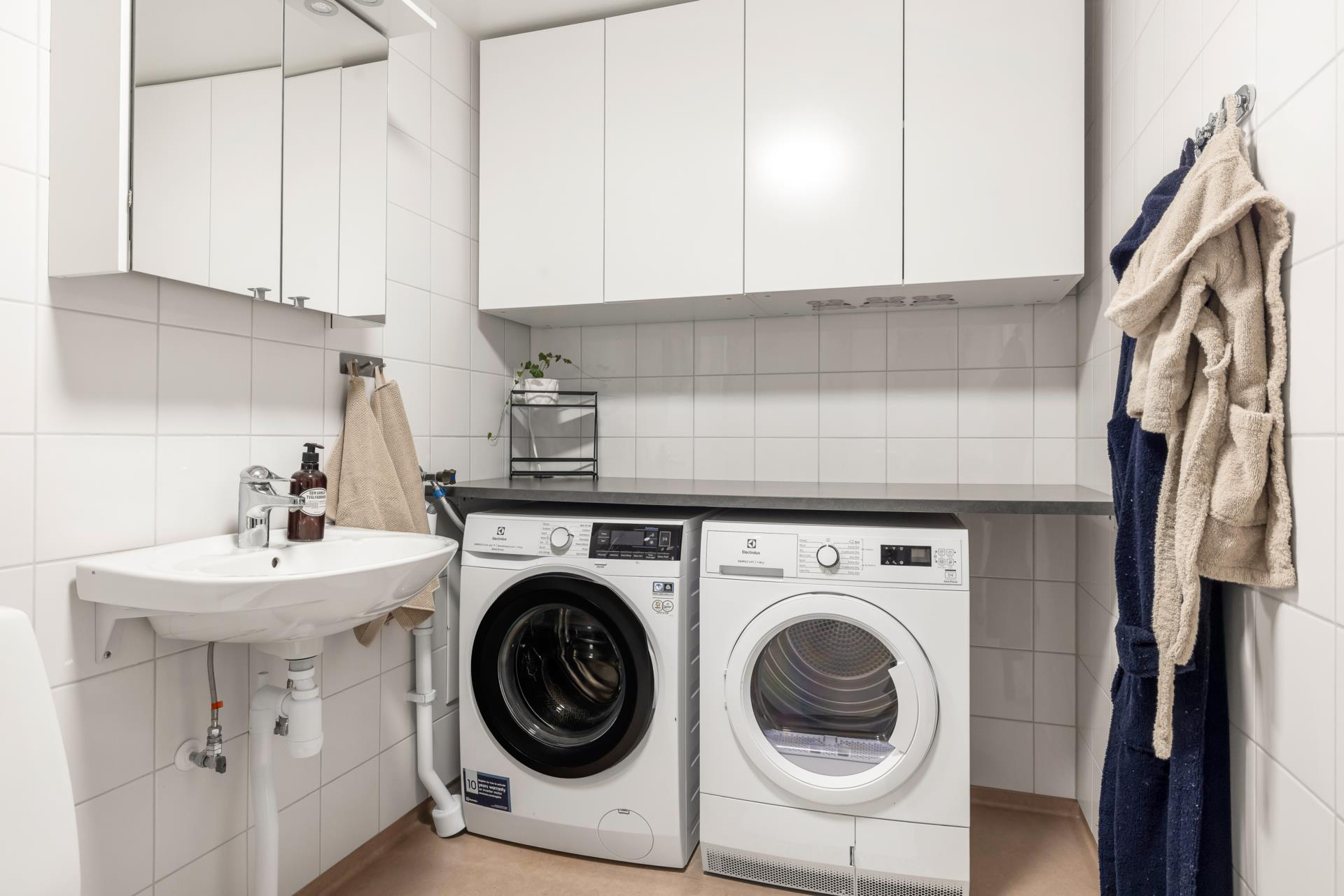 CBILD5MLJOIA1NDFVU0IT