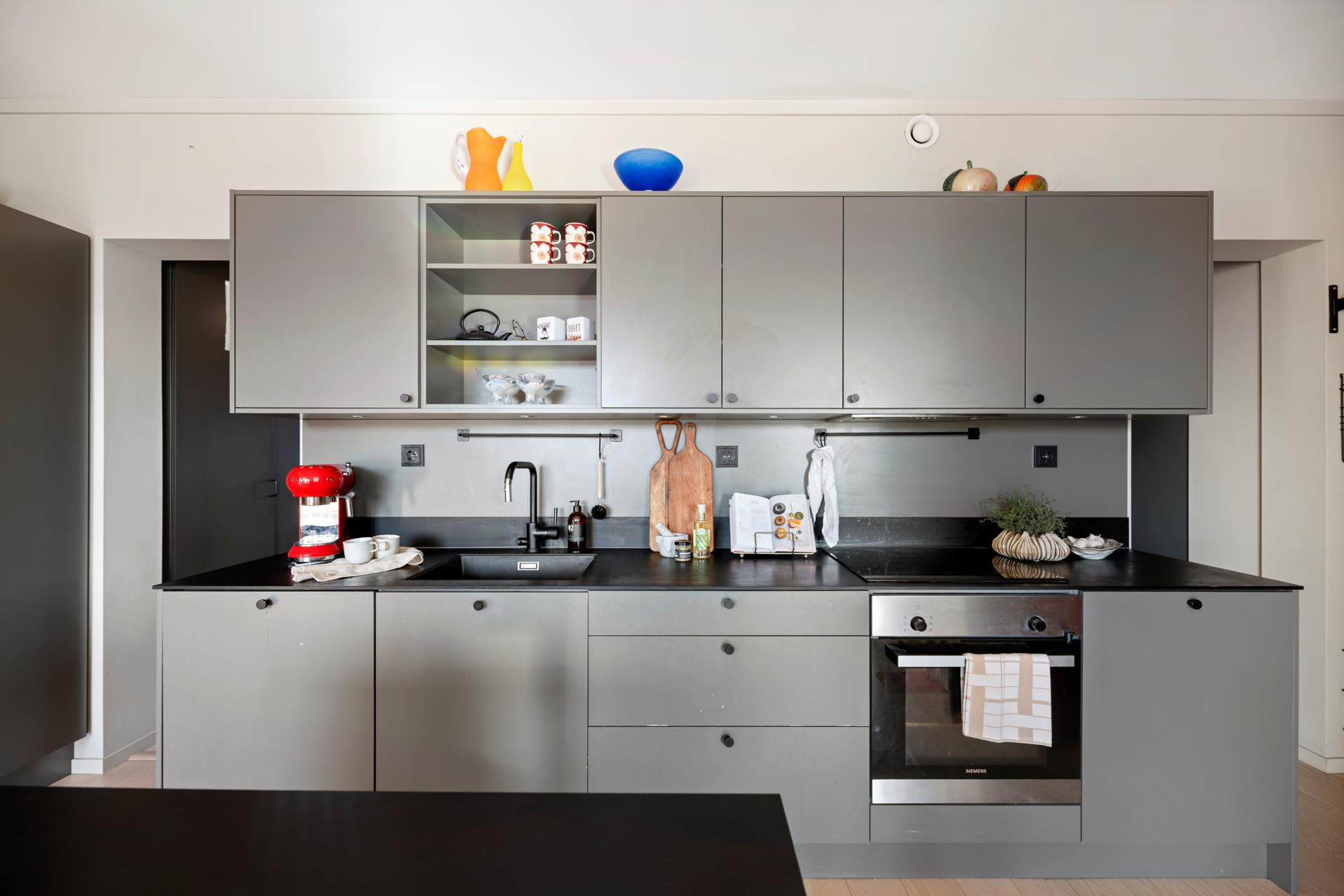 MED5P7XM882M6TGRT3888