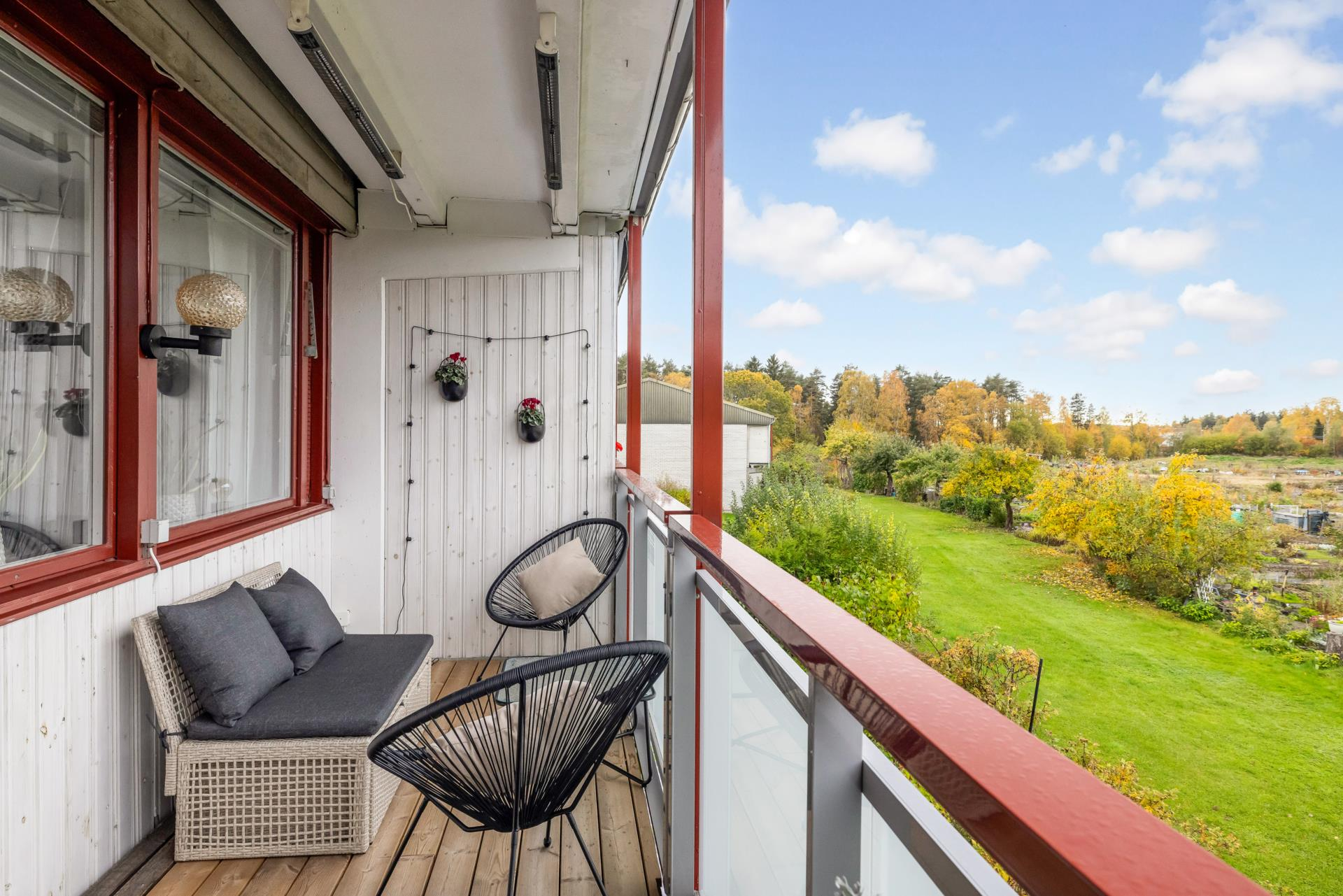 CBILD5MLJOHVMFDFVTU8T