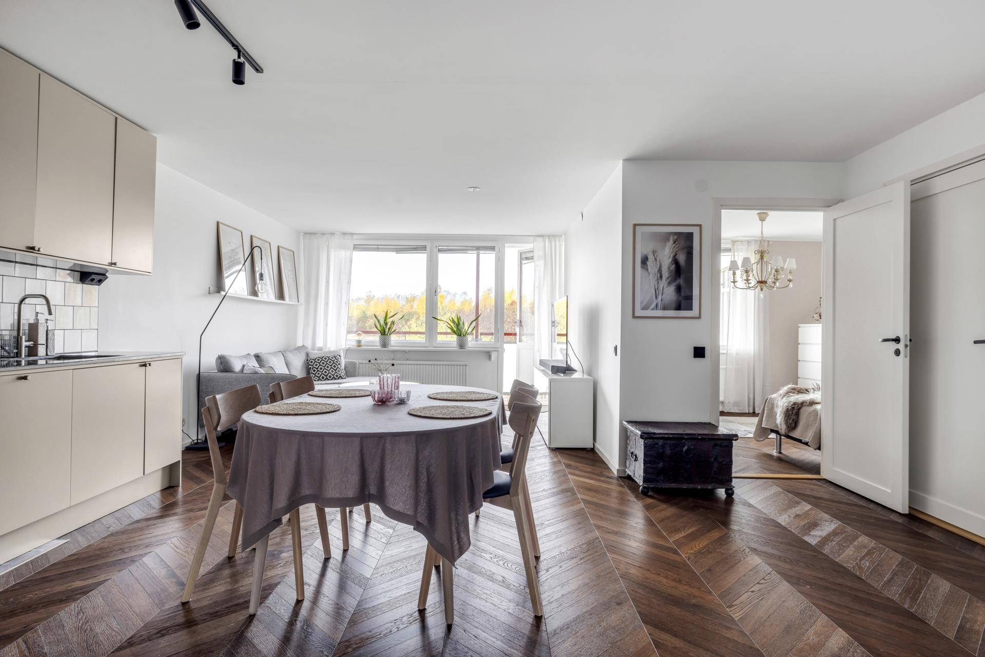 CBILD5MLJOI8GDDFVU06I