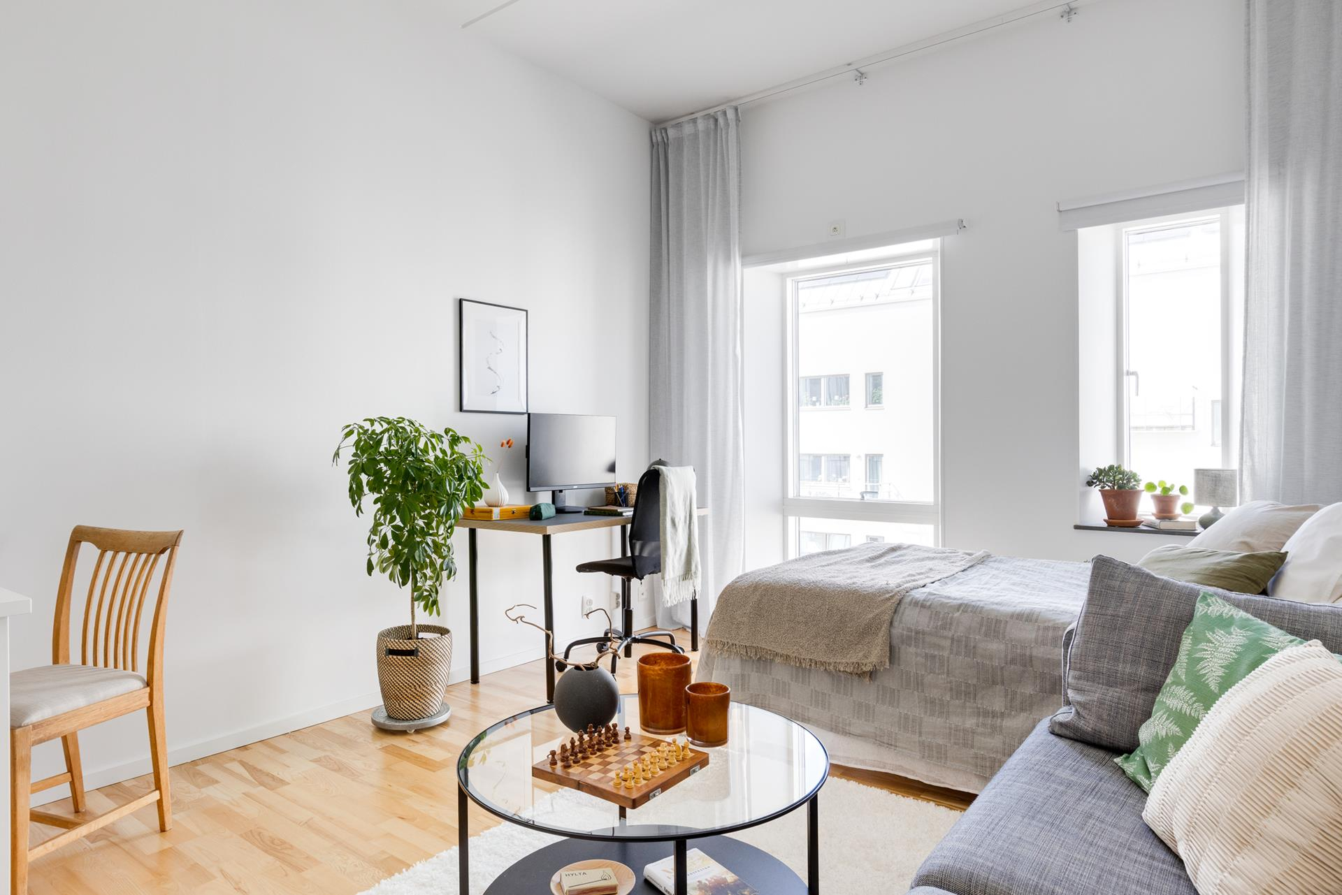 MED5P94HT92M6TDKTKX12