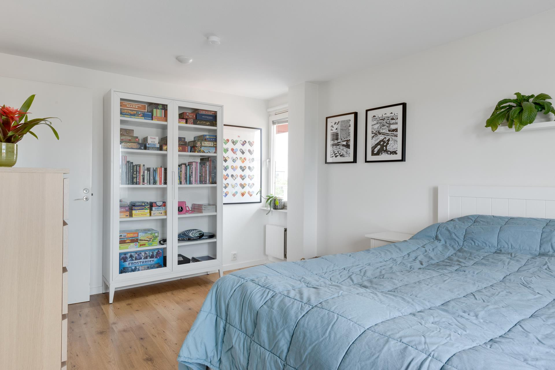 CBILD5MAB2R6IIFHUKKIA