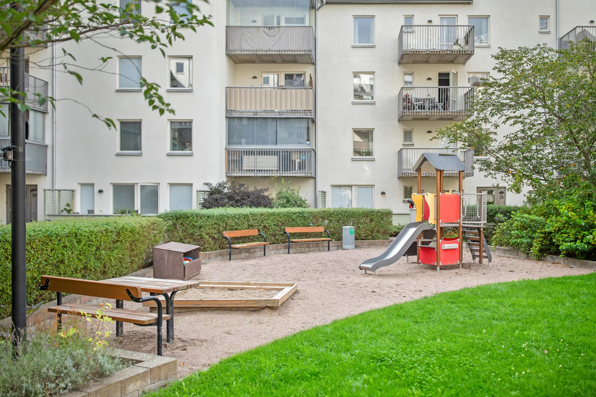 CBILD5MBST43DMDHPM1G9