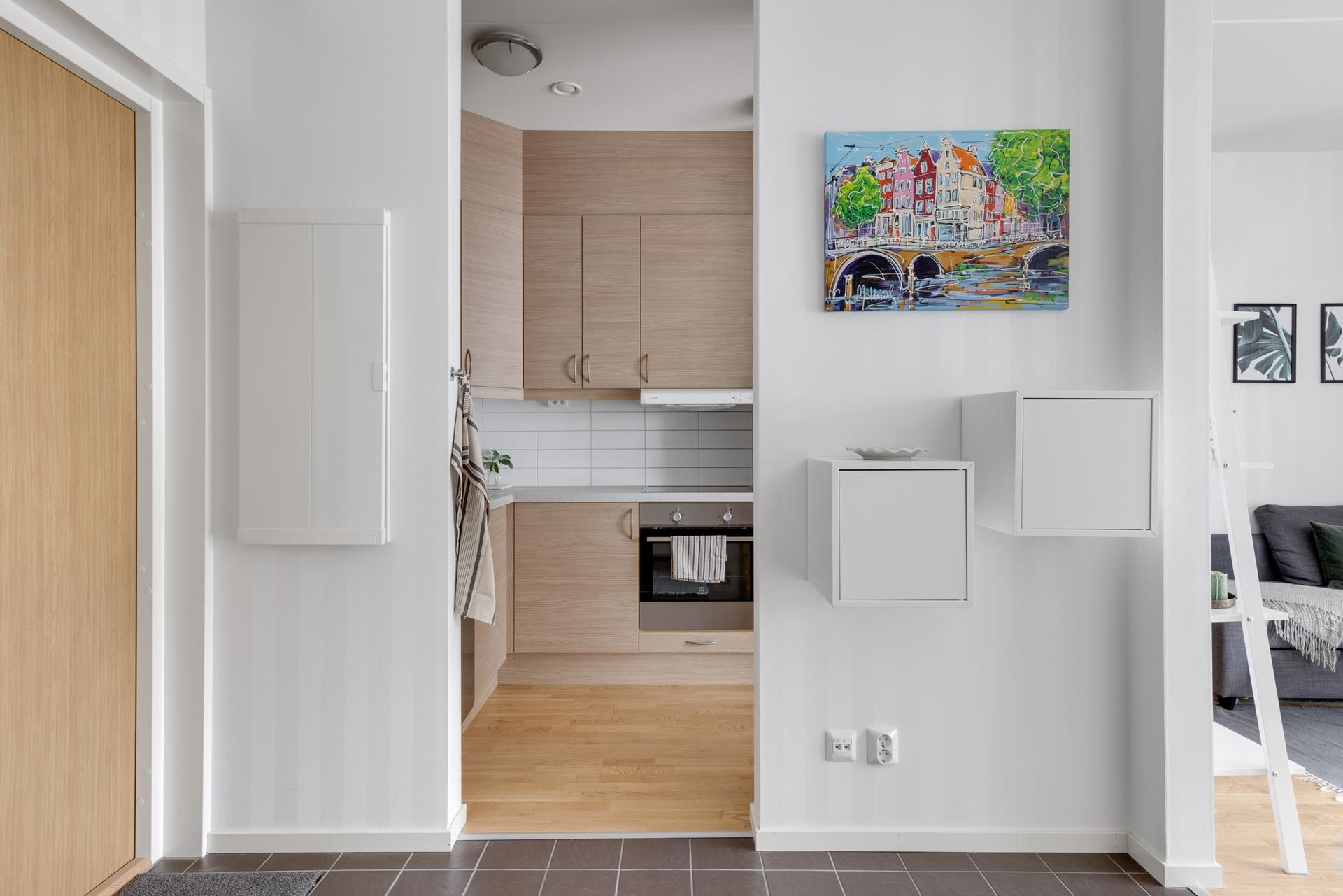 CBILD5HIR6LE4G4D2CD48