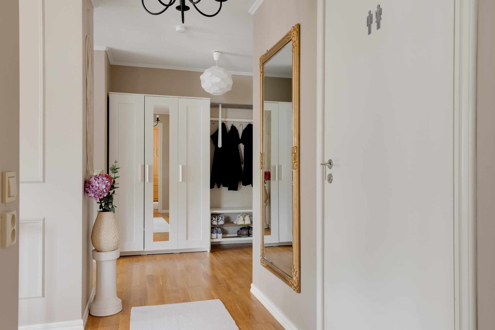 CBILD5MRC6UJISPJVTGJ1