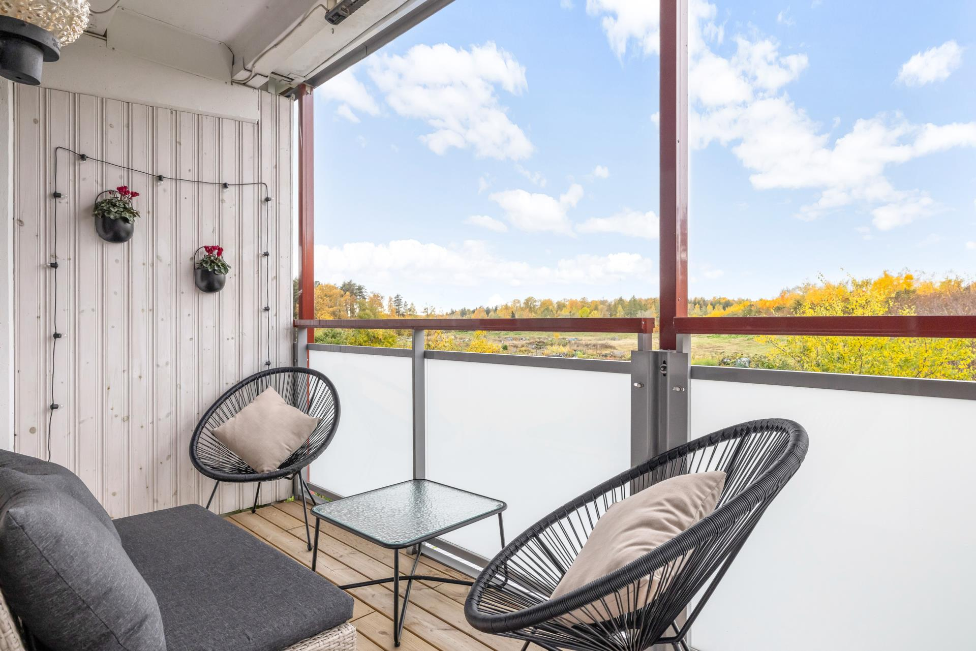 CBILD5MLJOHRIHDFVTTLS