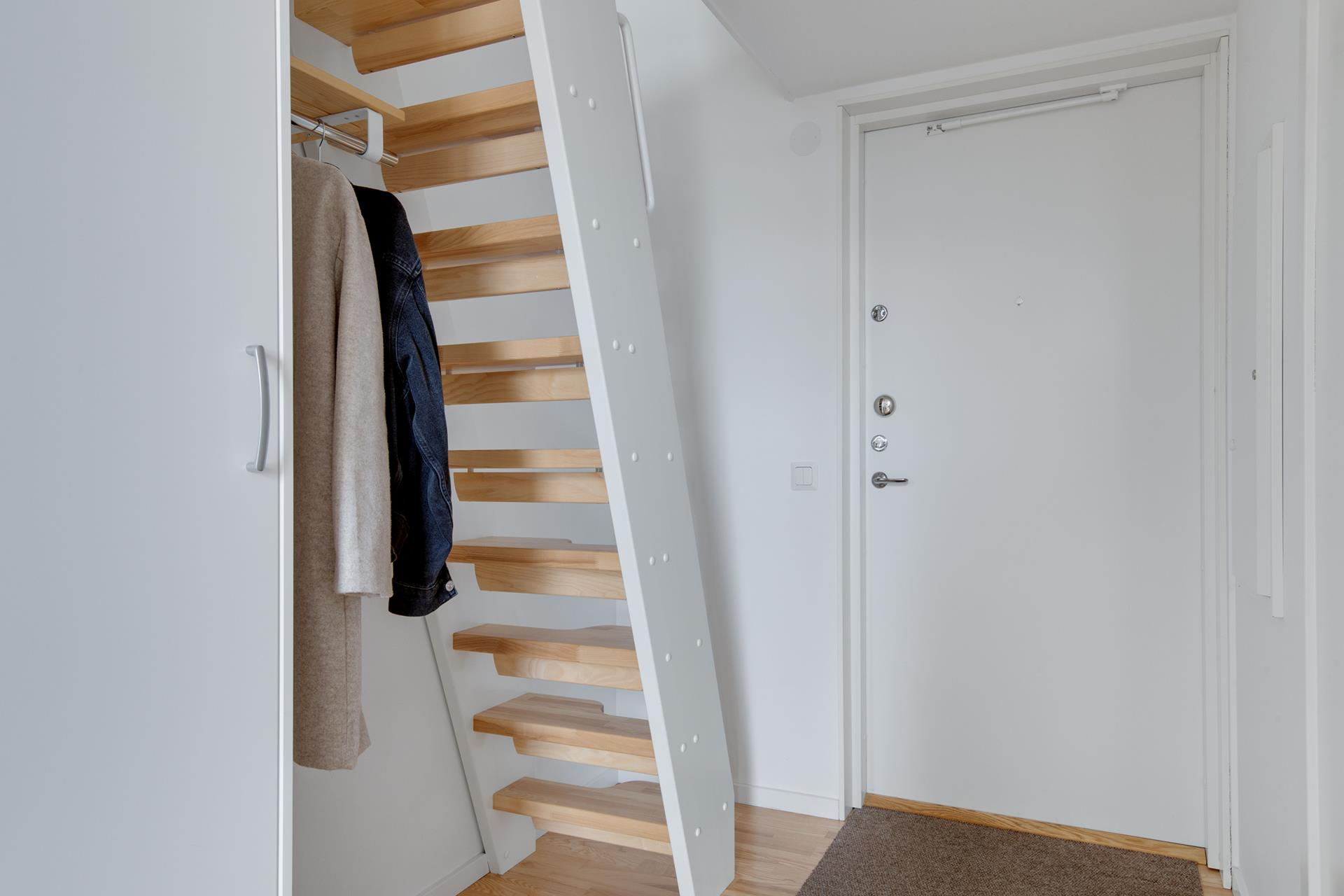 CBILD5H3KOKLF2UE4RL8D