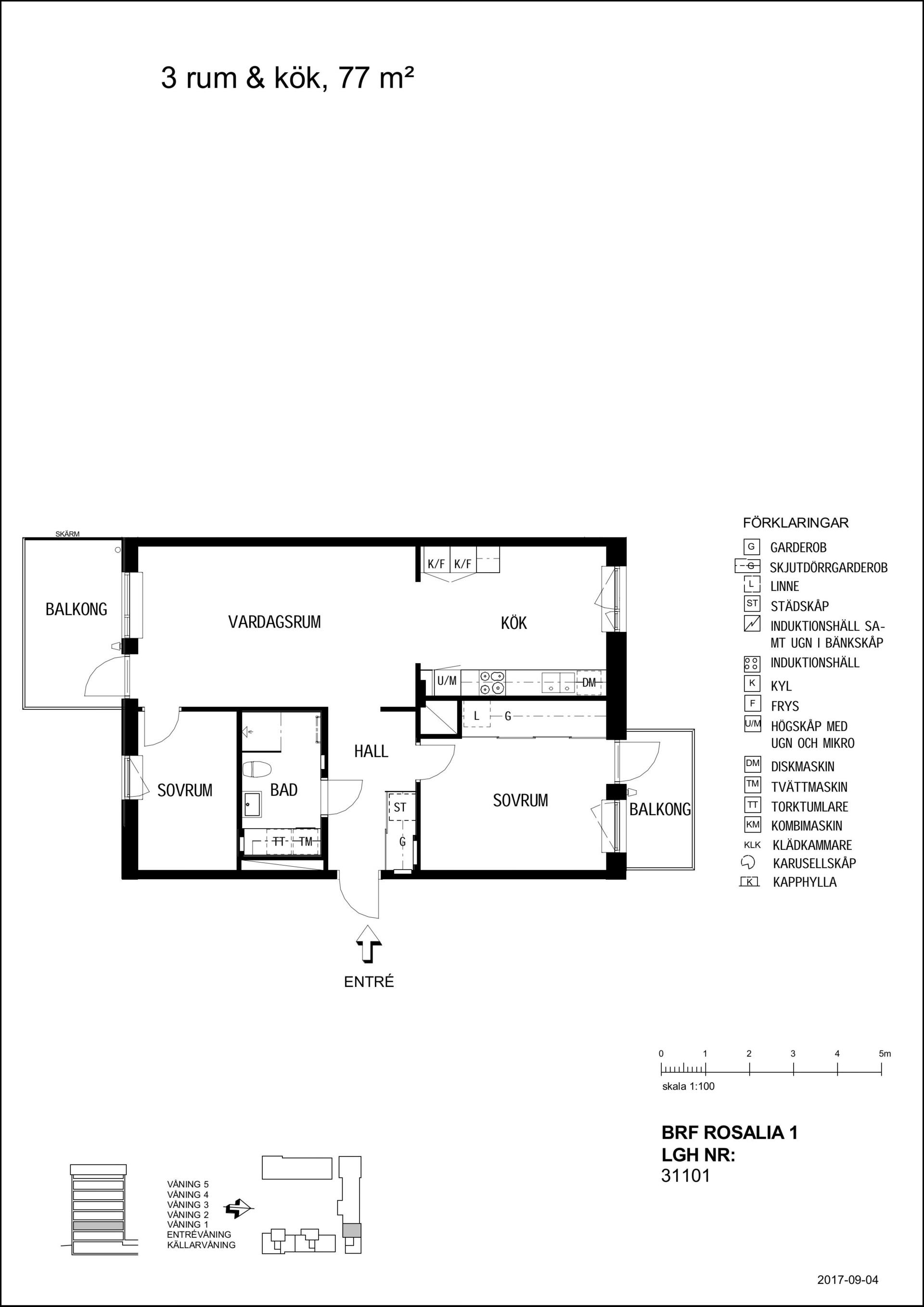 CBILD5LNA6T13ELEAG6U7