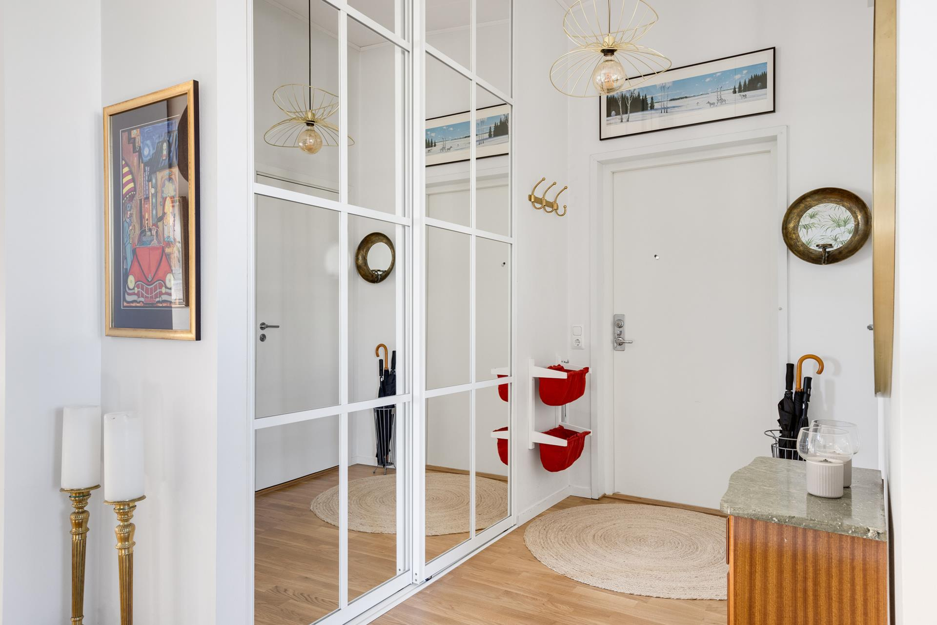 CBILD5MKQ3H7CVIN9543L