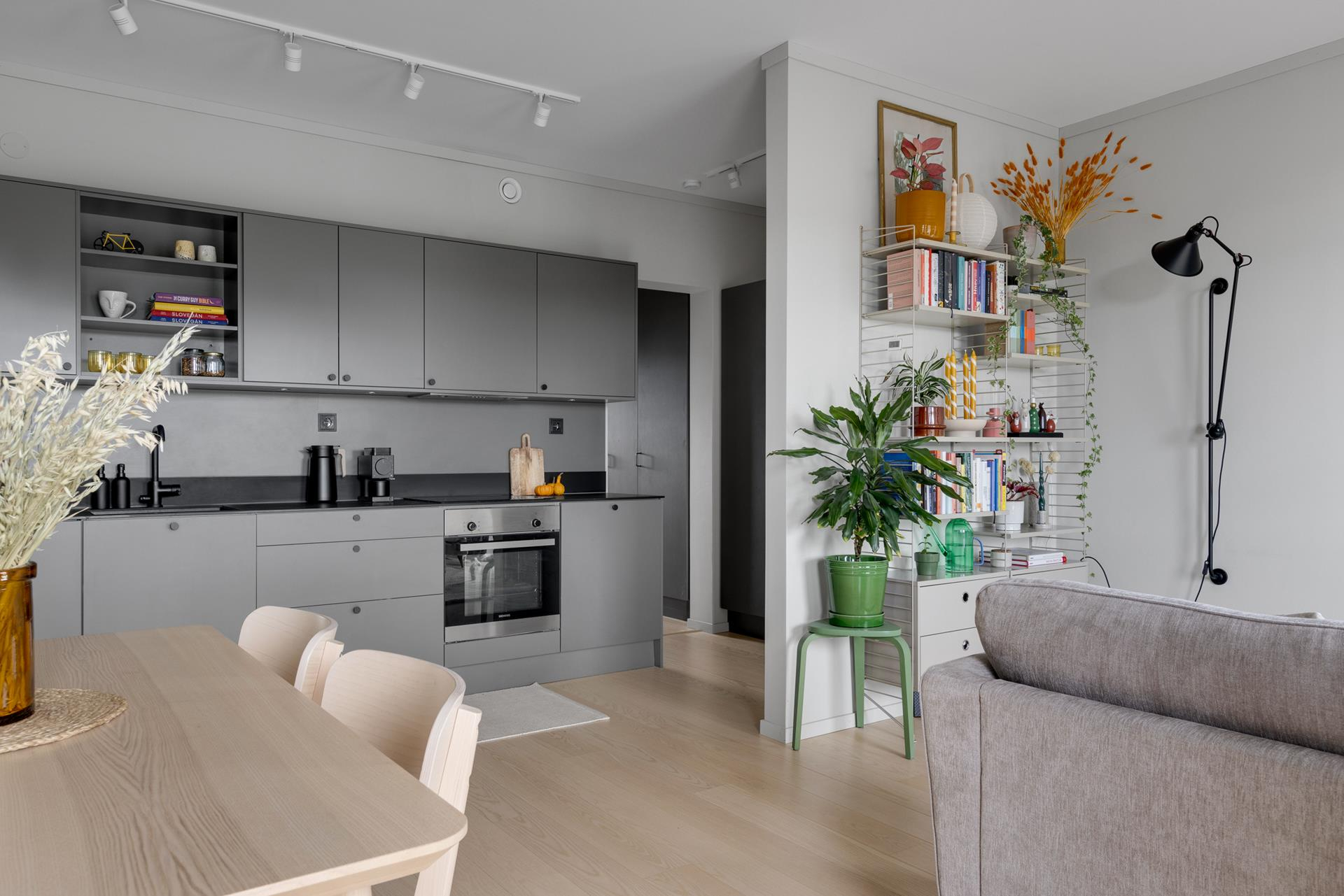 CBILD5J0SL835Q6V2OR6U