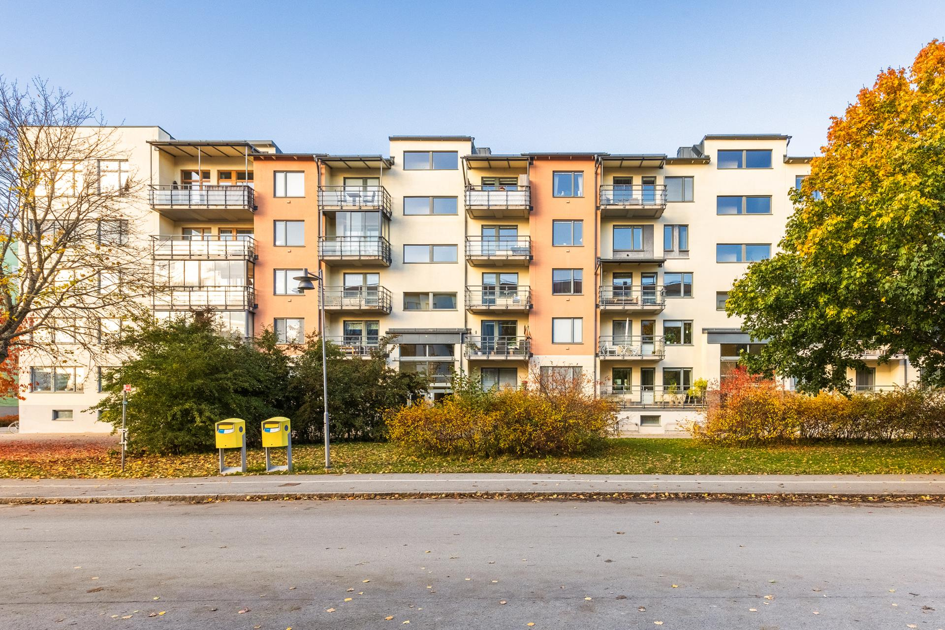 CBILD5MKQ3HD65IN956AI