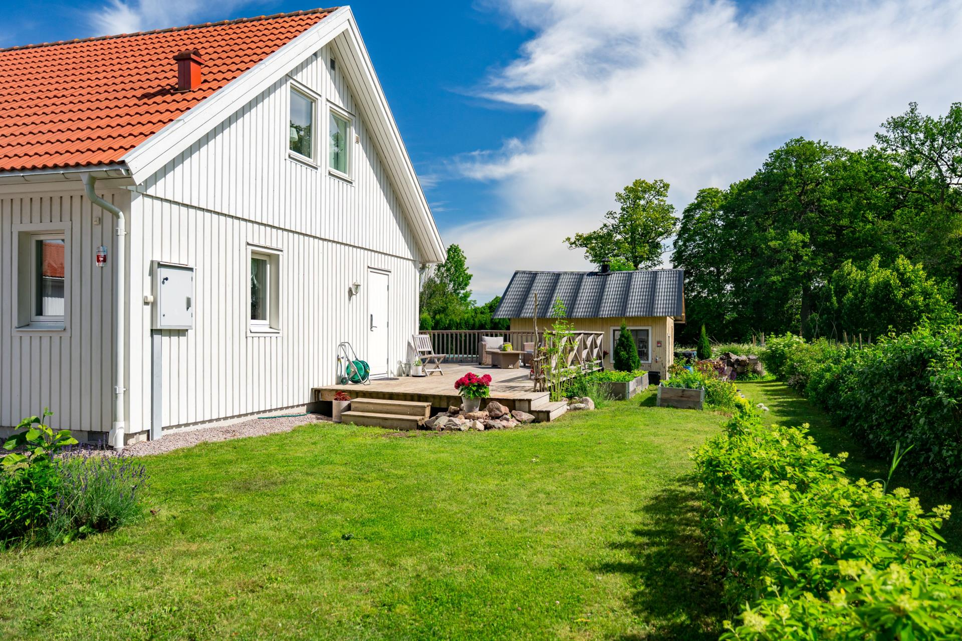 CBILD5O9C07MEL4HG9NDH