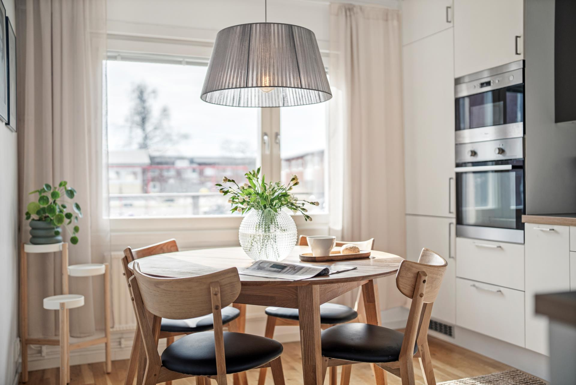 MED5P84NCL2M6T9K6C50G