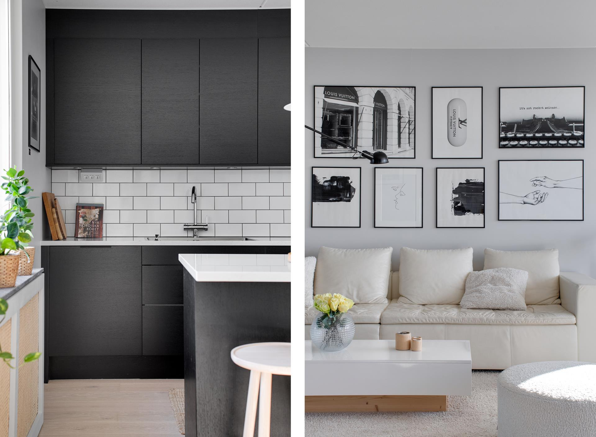 CBILD5EDK6GIVEG27L04P