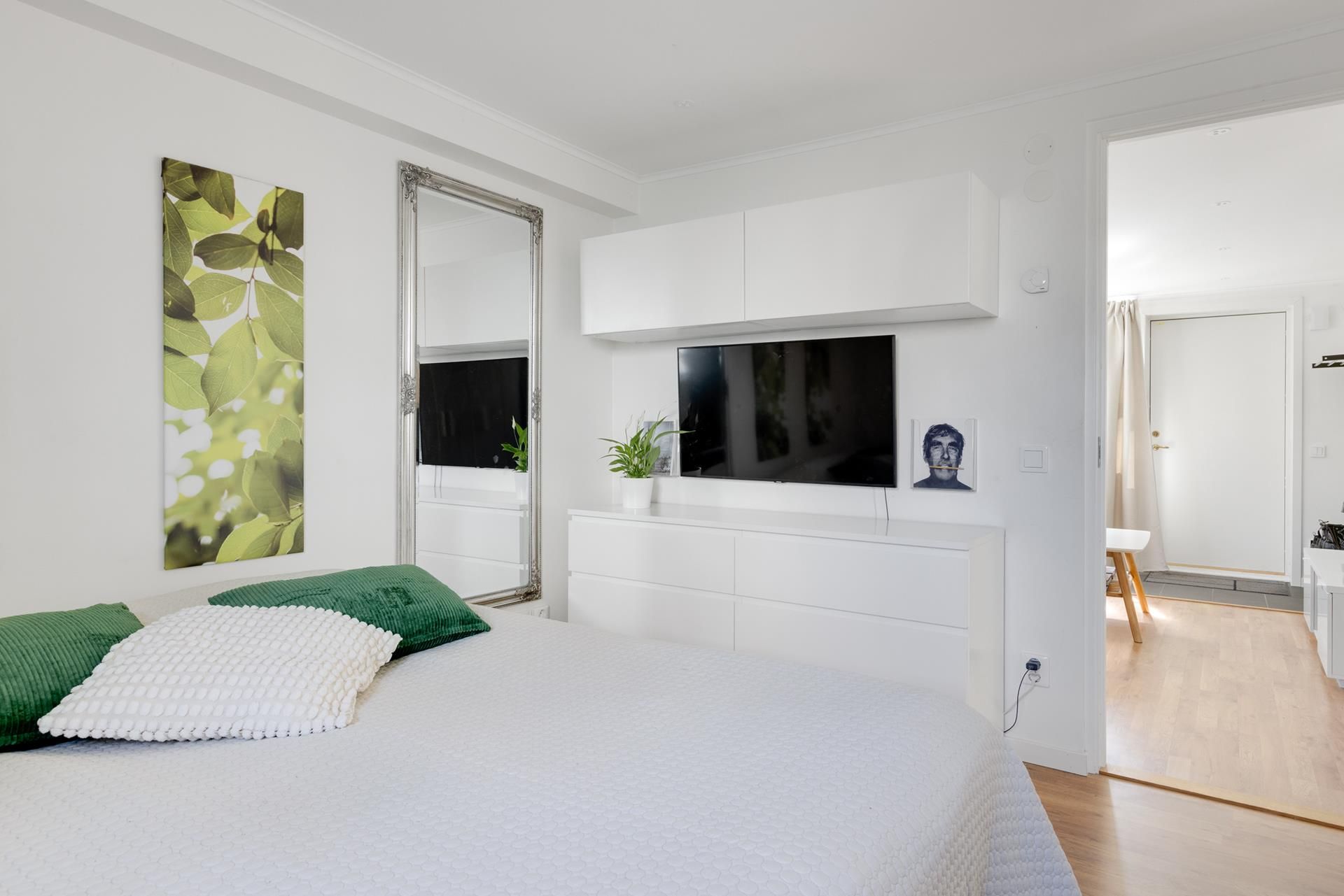 CBILD5L42R11U9GRTSA1O