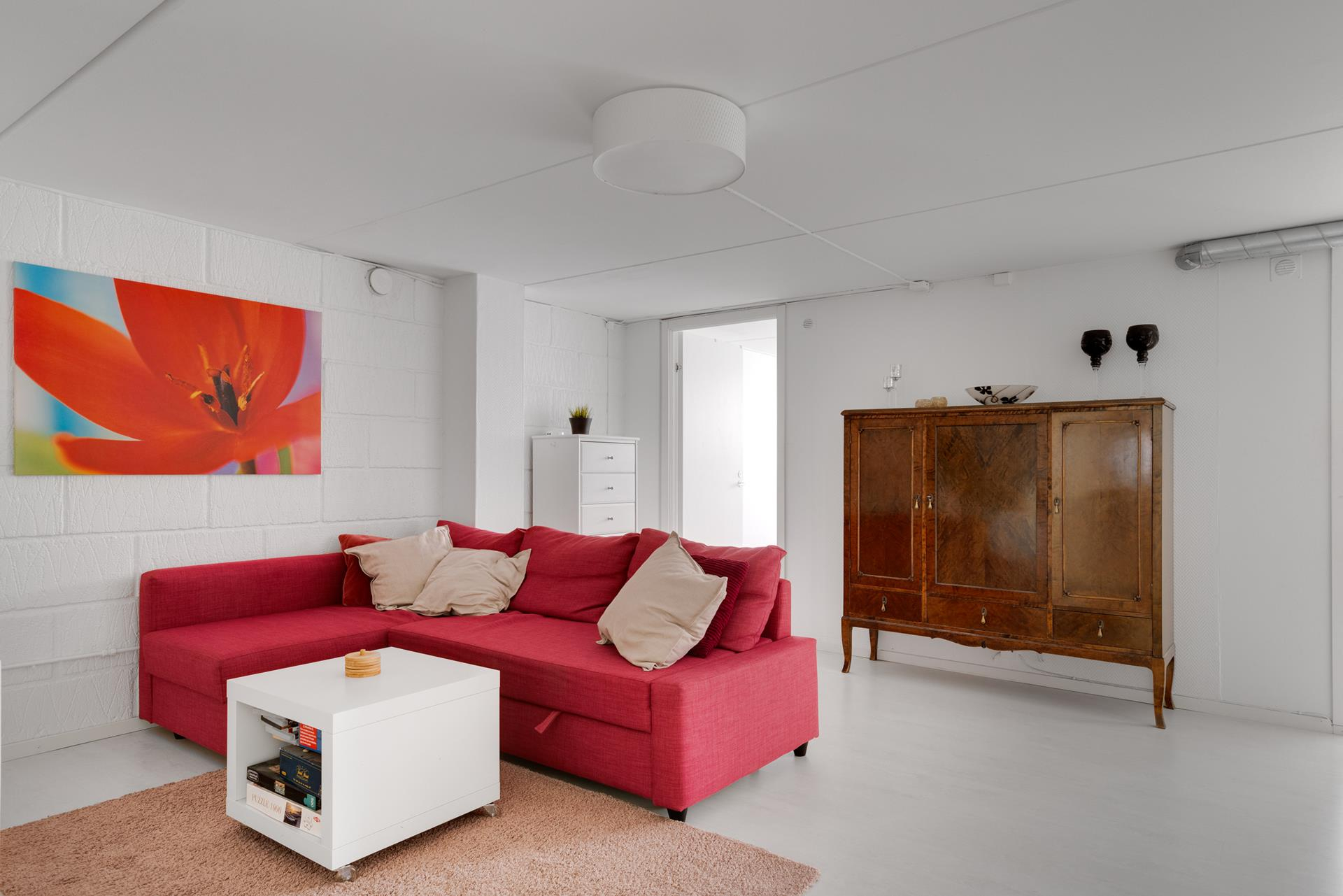 CBILD5M95QCQFUJTHJM29