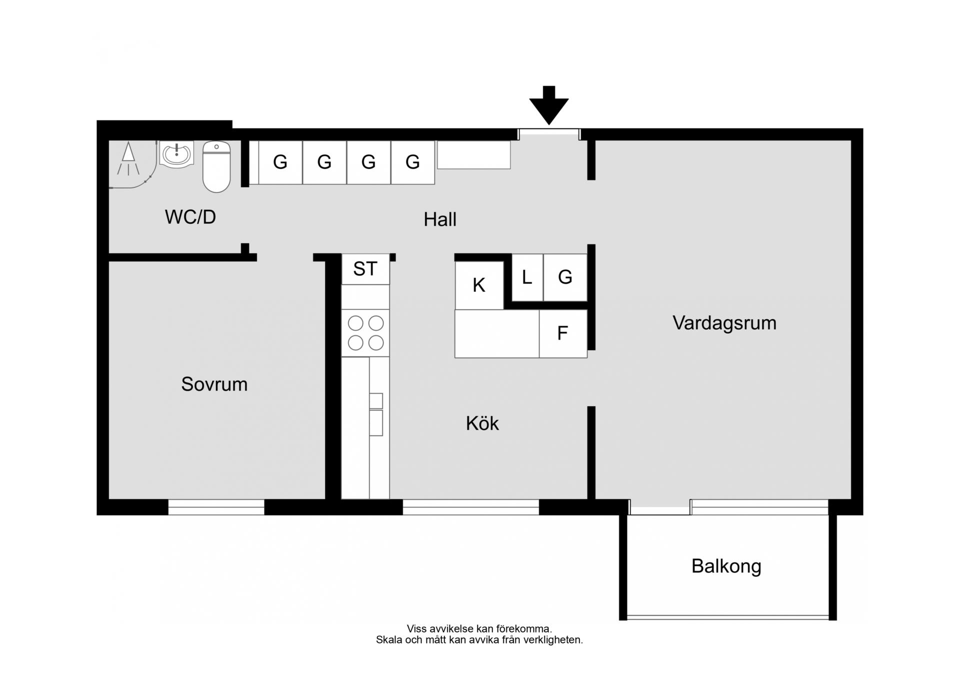 CBILD5LC3K9U65G730875