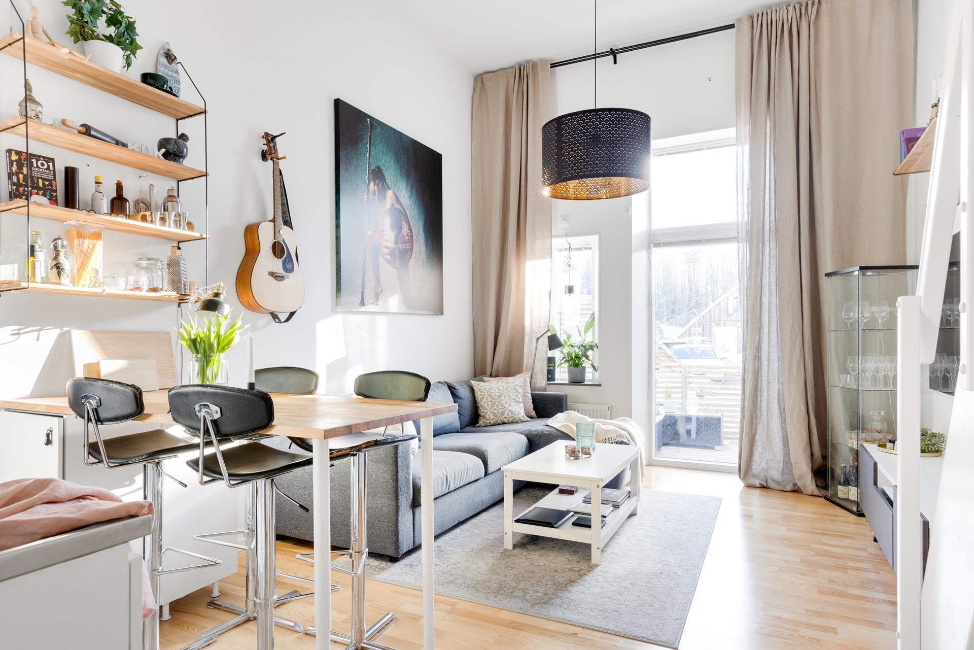 MED5P5WCJP2M6TKT4H272