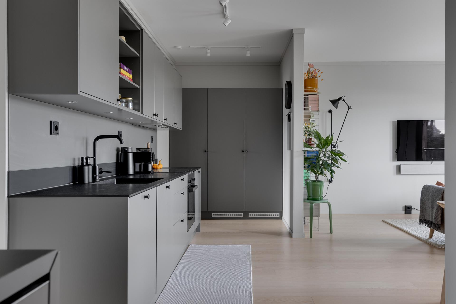 CBILD5IGT3MIKGPVNJJCU