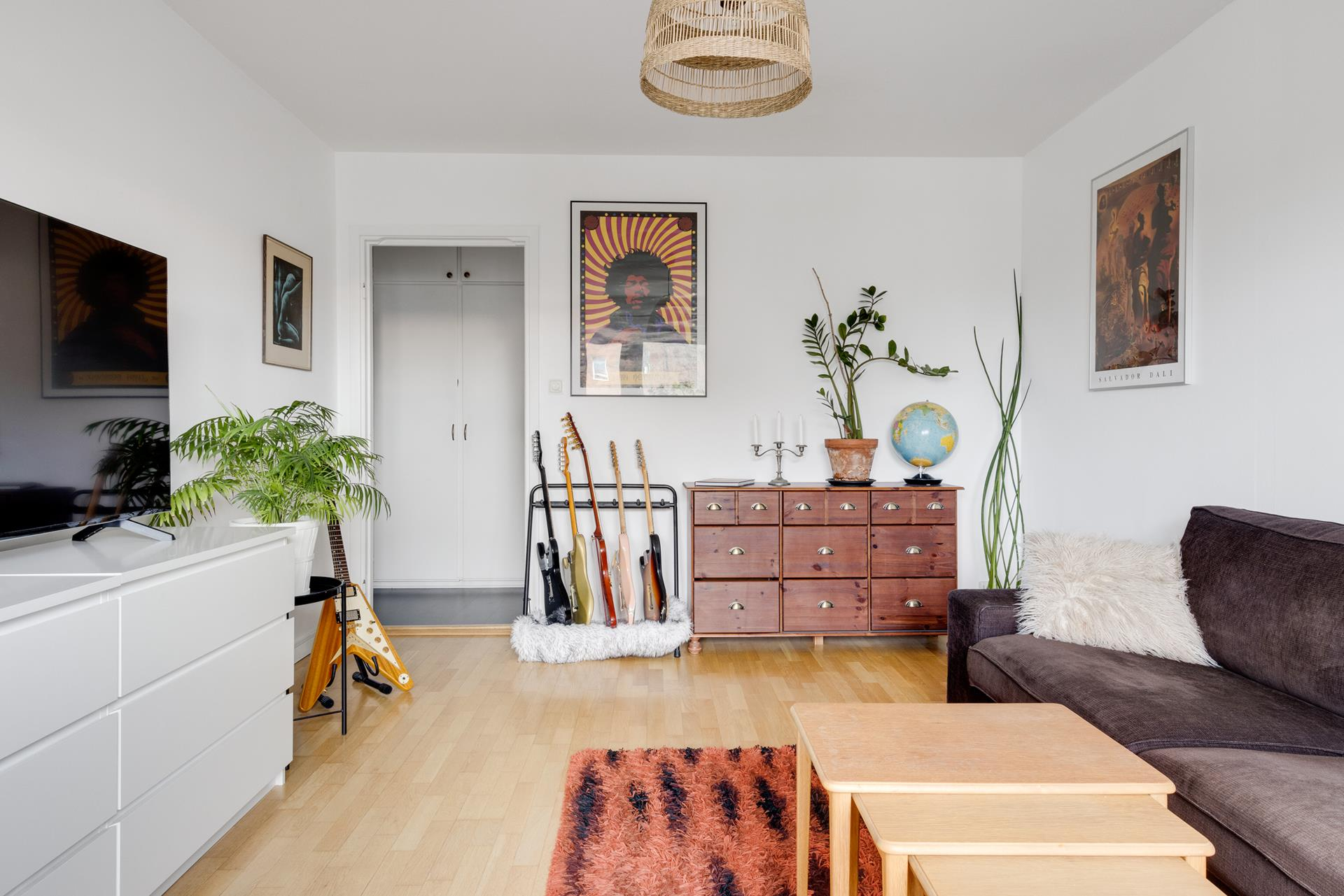 CBILD5MVK1MIEE9QEDD4D