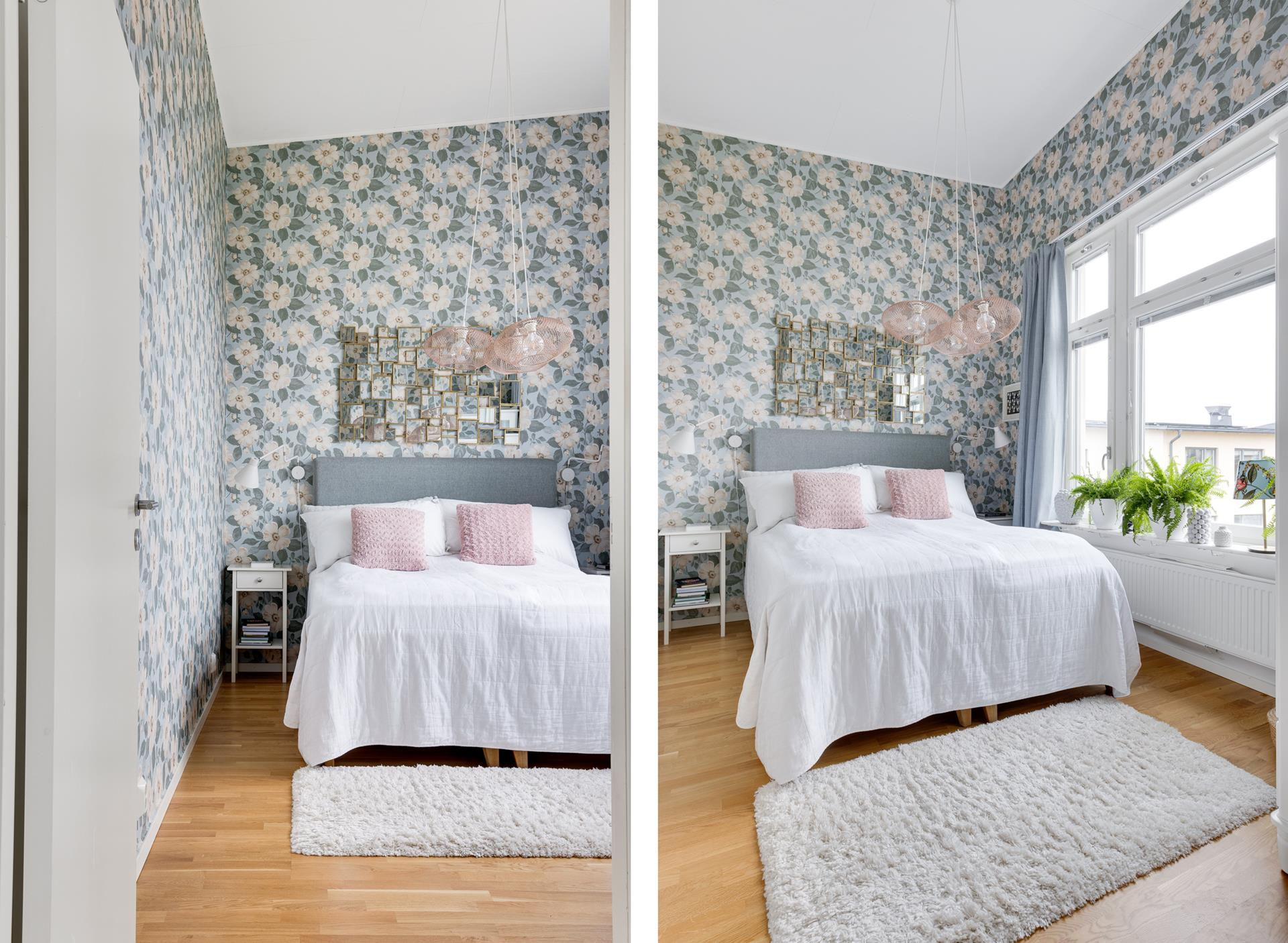 CBILD5MM3KTKKQSCBL04T