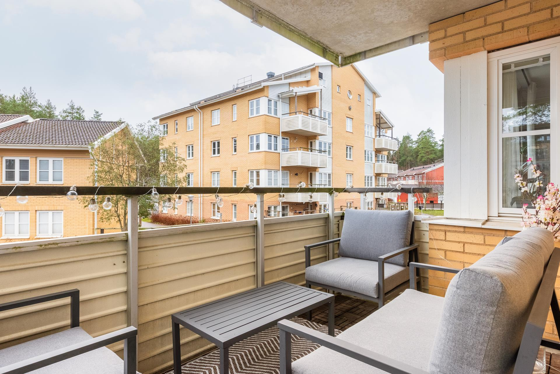 CBILD5MRC6V06UPJVTI8J