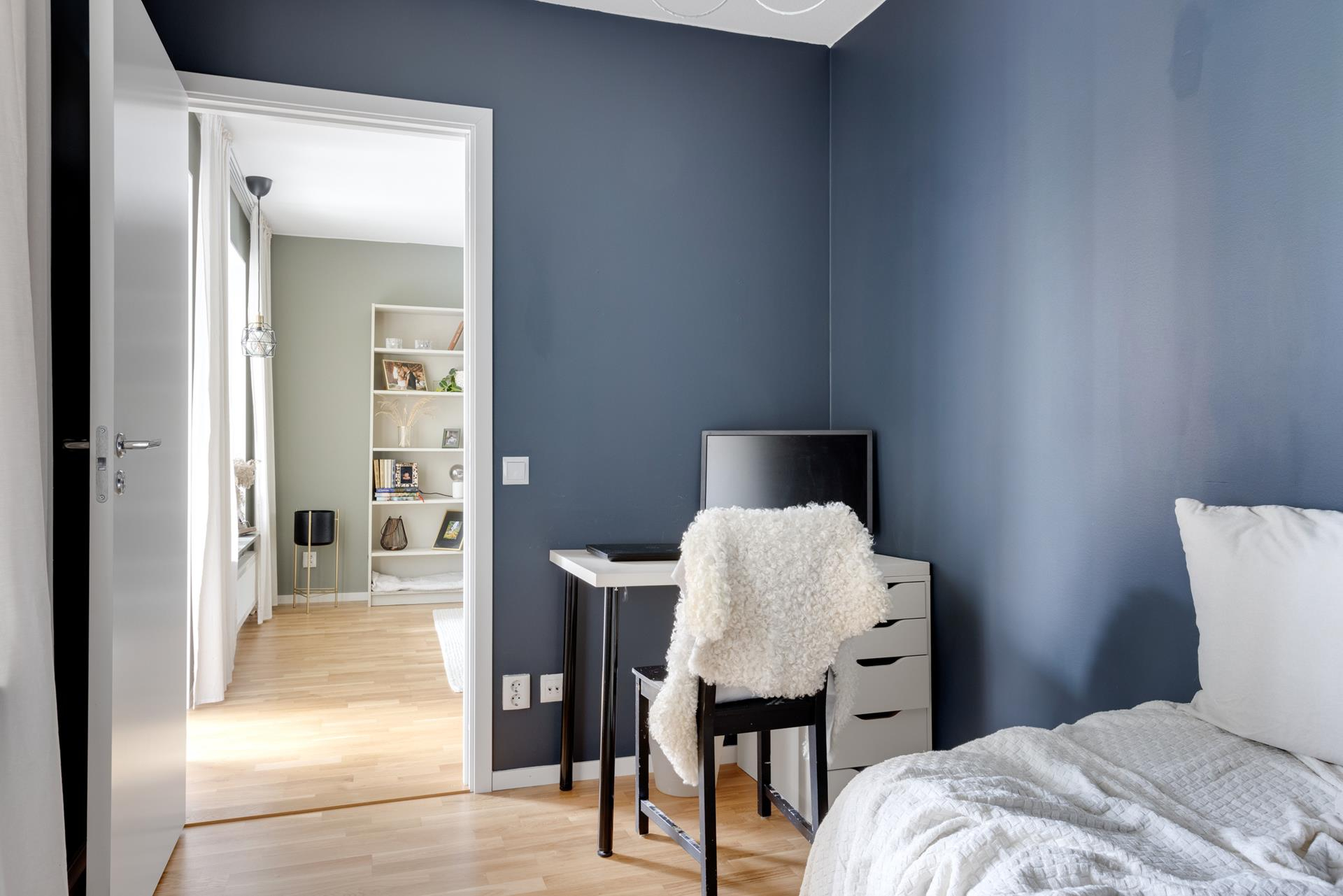 CBILD5LN2333FH94FGQSV