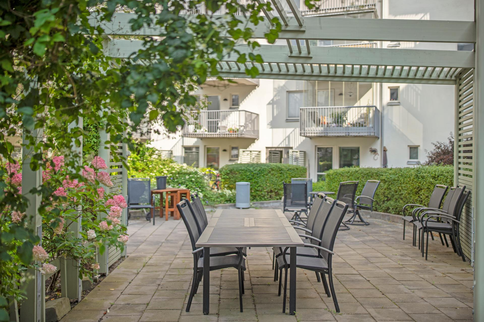 CBILD5MBST42DGDHPM182