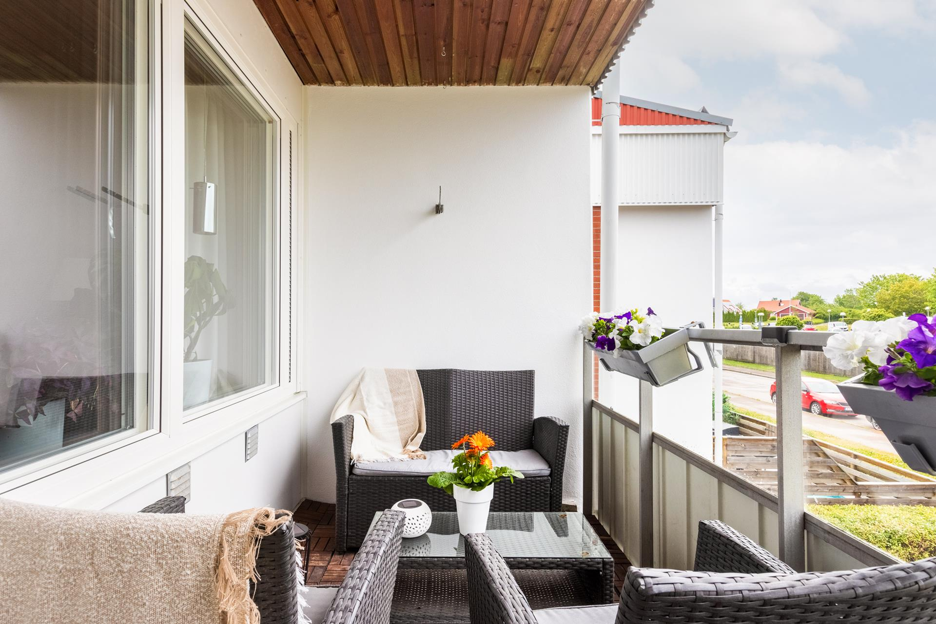 CBILD5LMG3H4QU59D8ID6