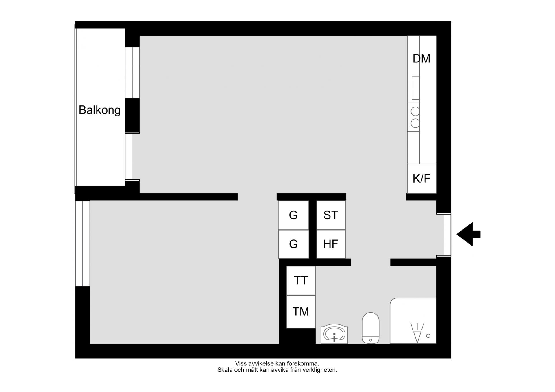 CBILD5LHHECCRVUNOMC6J