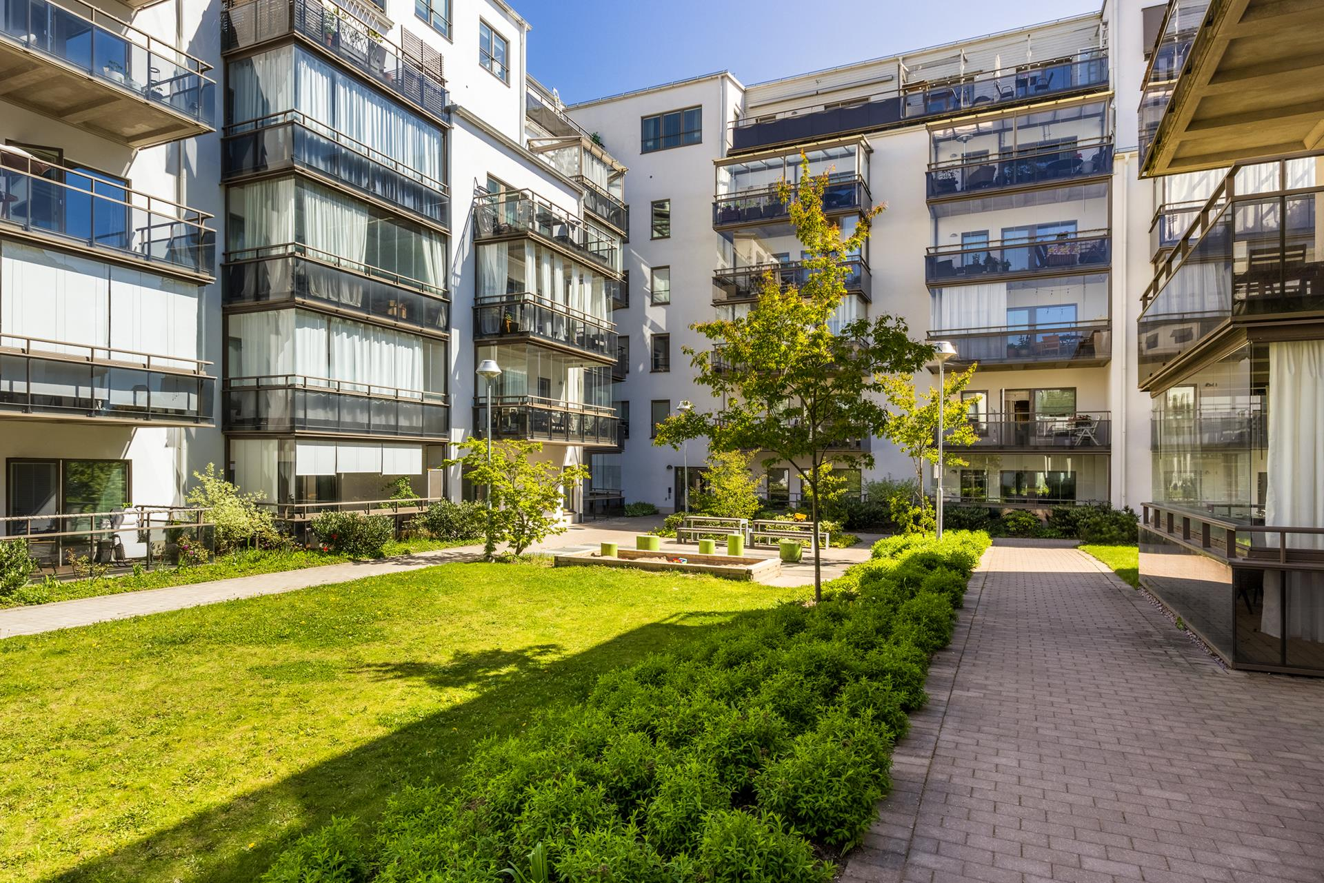 CBILD5M3CRH00JTFGJ241