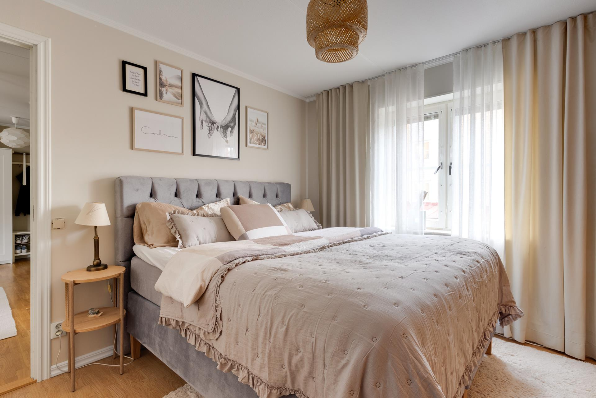 CBILD5MRC6UR66PJVTHBT