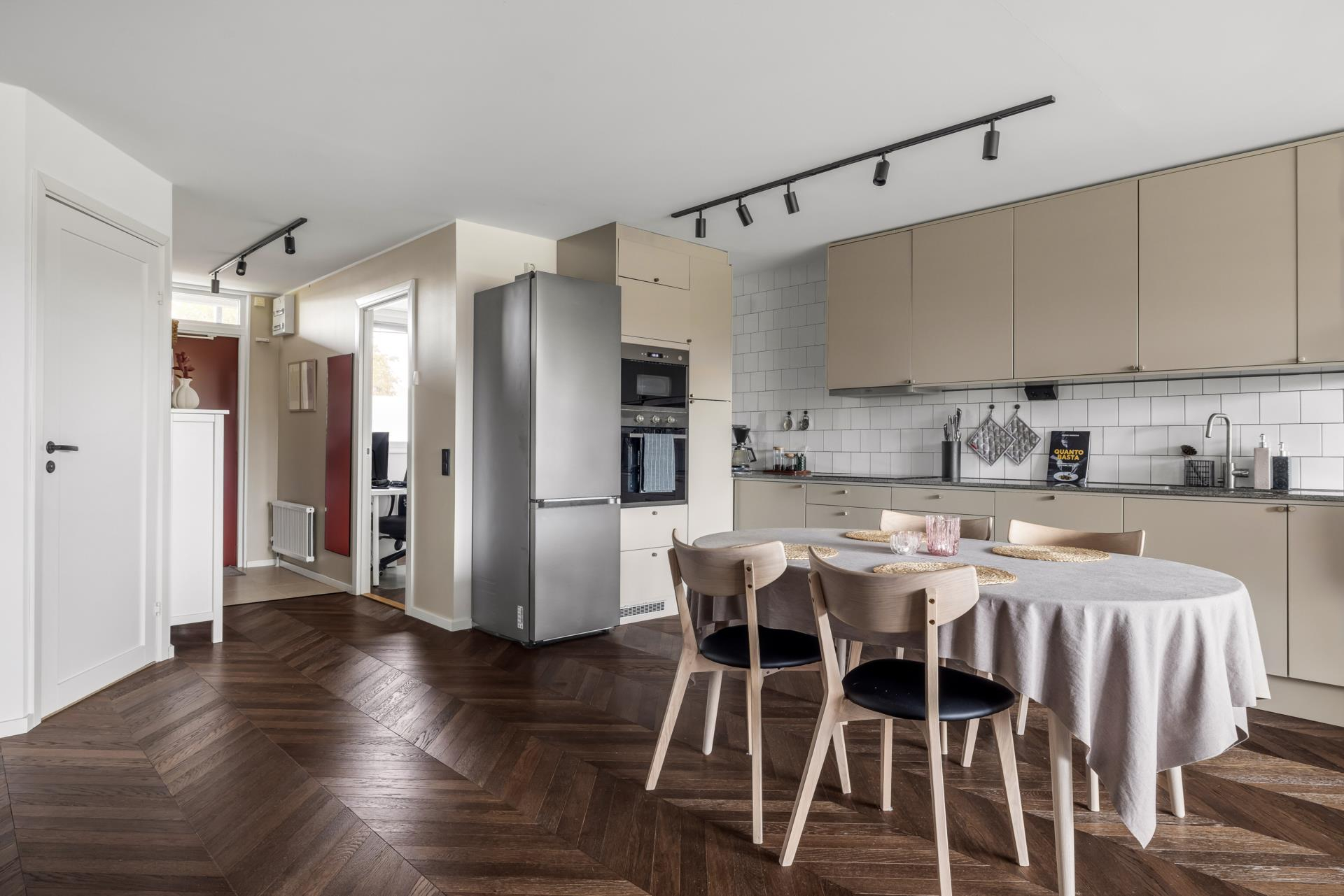 CBILD5MLJOI5RBDFVTV59