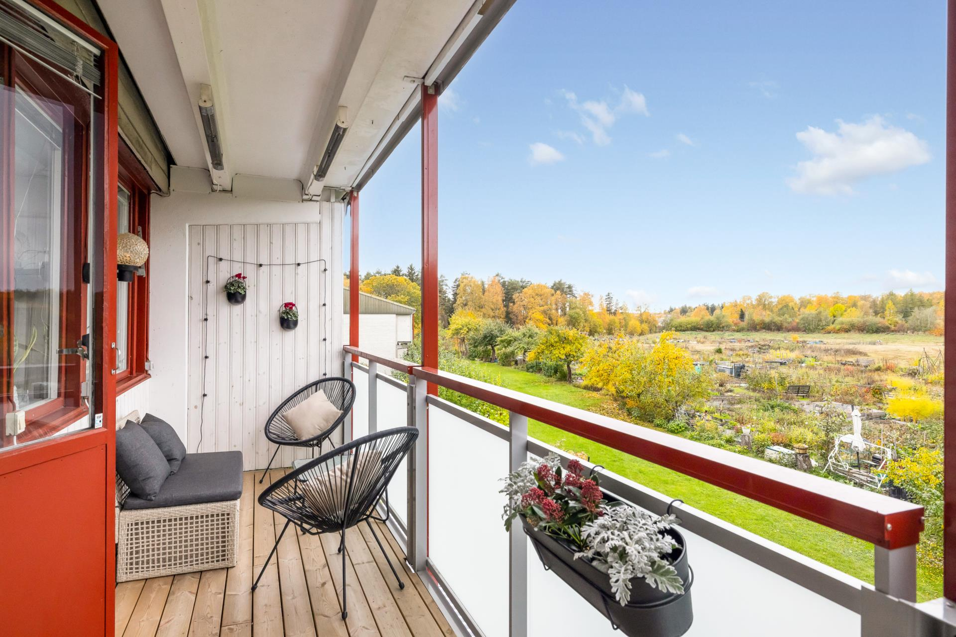 CBILD5MLJOHT9PDFVTTTV