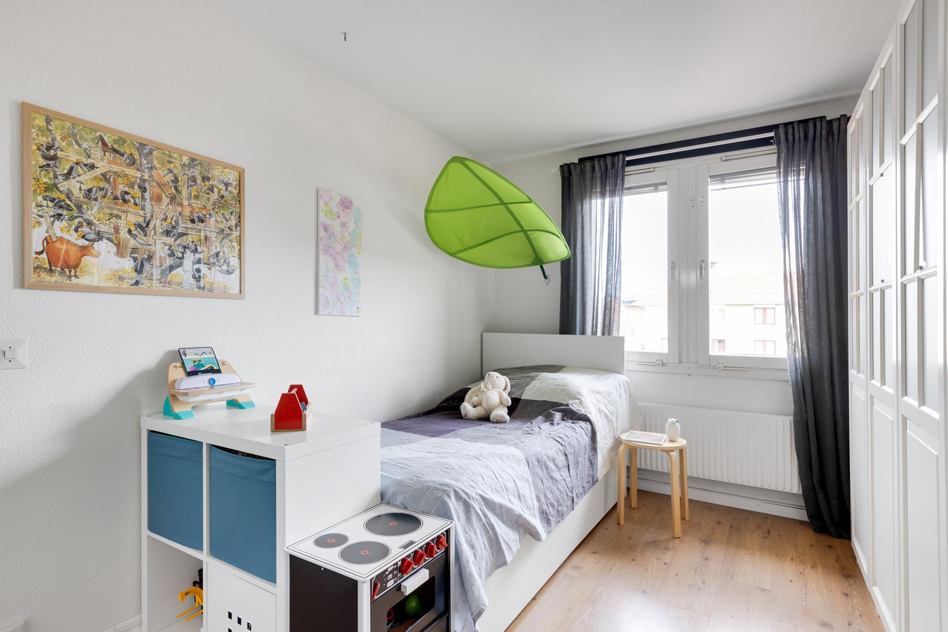 CBILD5MAB2R7OMFHUKL0J