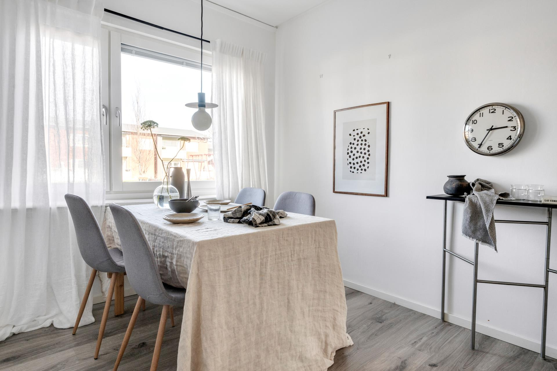 MED5P74ZWV2M6TP2N8525