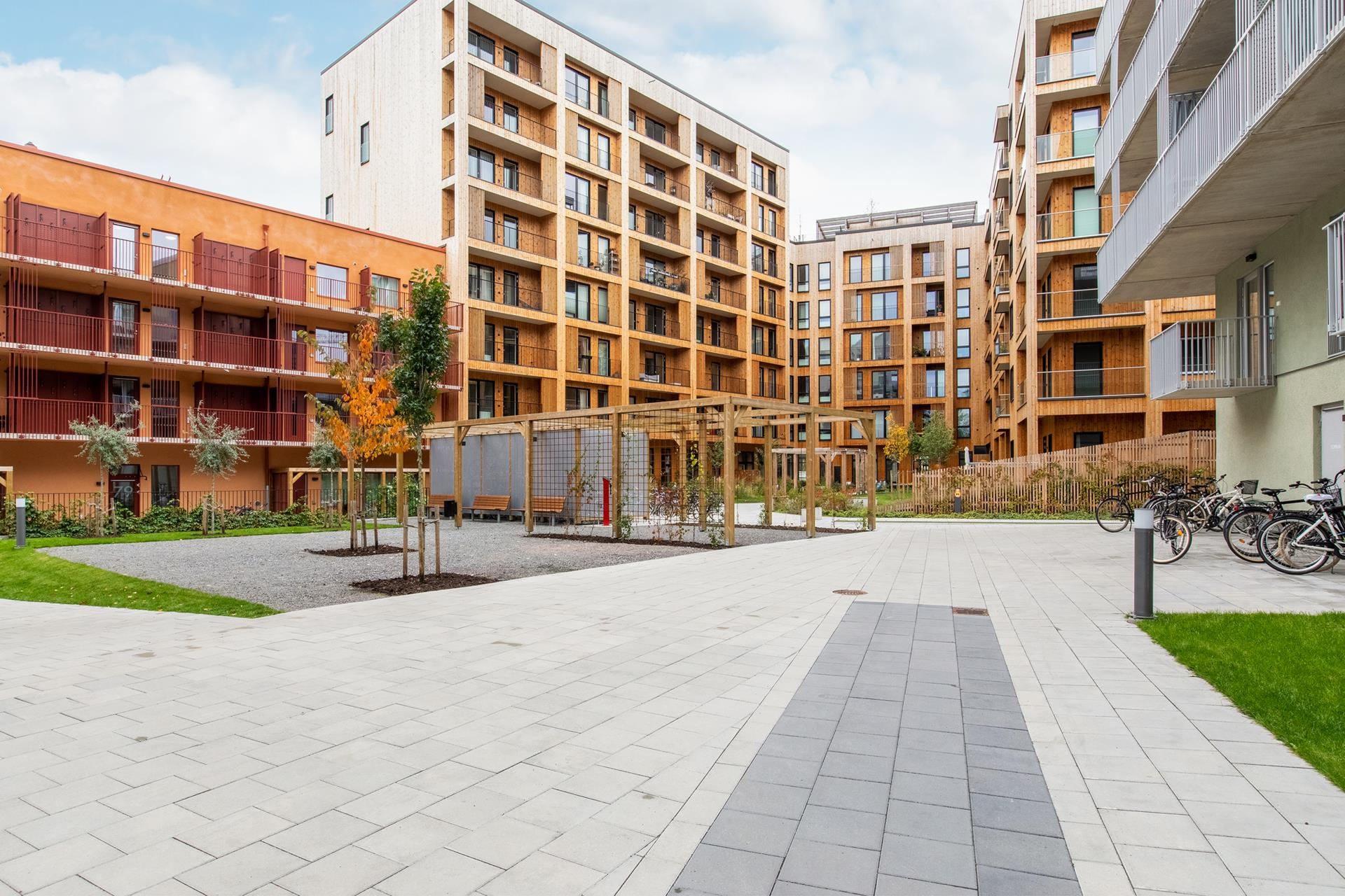 CBILD5IGSUQR18PVNHC93