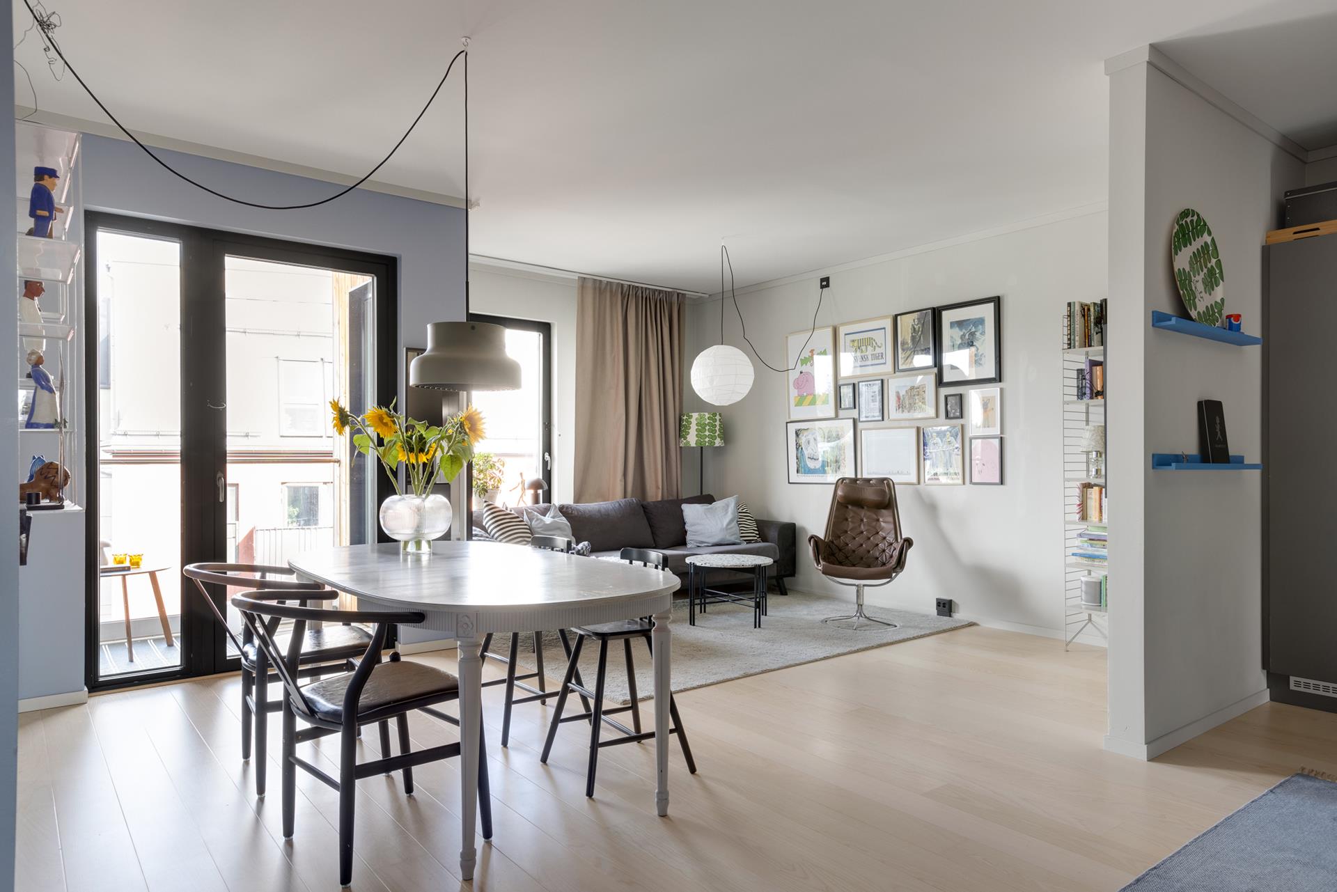 CBILD5M5B9EPQNI11DA3F