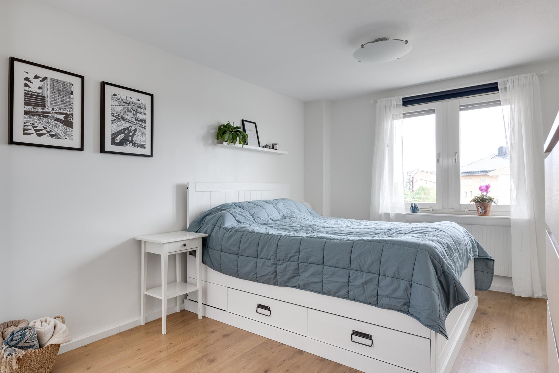 CBILD5MAB2R5RKFHUKK45