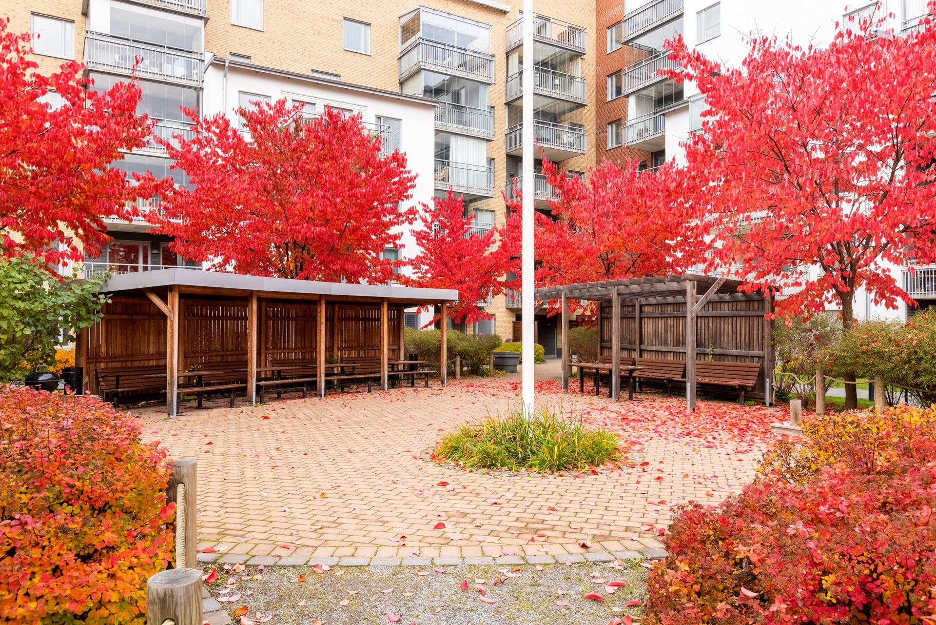 CBILD5MJJRDONC8F33KN0